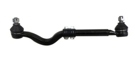 45460-39195 Side Rod Assy สำหรับ TOYOTA CROWN SALOON 1980-1985