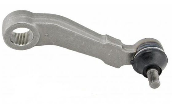 ความต้านทานการสึกหรอ 45401-35240 Front Steering Idler Arm สำหรับ Toyota Hilux V Pickup