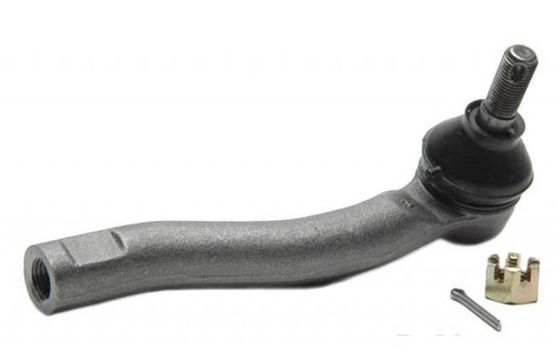 ทนทาน TIE ROD END 0.64kg Torsion 3 N/m สําคัญสําหรับภาครถยนต์