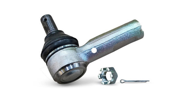 0.37กิโลกรัม Daicel Ball Seat Tie Rod End สําหรับอุตสาหกรรม