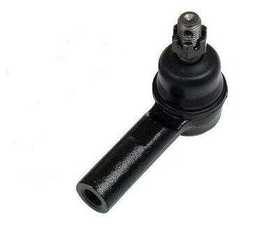 ปลายเหล็กไหล SE-2541