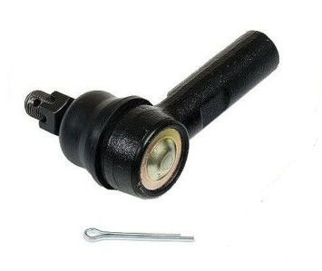 ปลายเหล็กไหล SE-2541