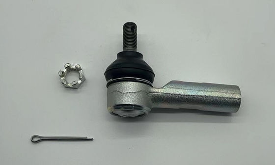 ปลายเหล็กไหล SE-2921