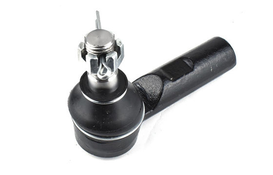 TIE ROD END SE-3701 ES-2987