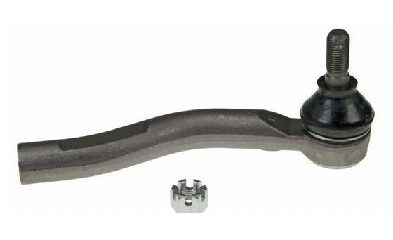 ปลายเหล็กไหล SE-3601 R