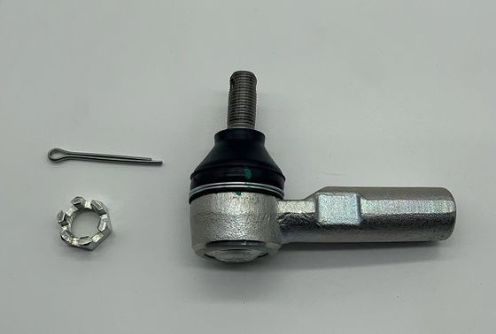 ปลายเหล็ก ES-2268 SE-2671
