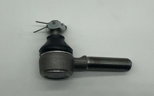 TIE ROD END SE-2471 ES-2376 45046-29115 45046-39215 45046-39235 45046-39385 45046-29125 45046-39105 45046-39106
