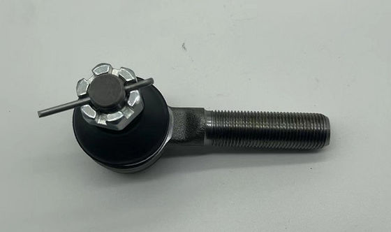 TIE ROD END SE-2471 ES-2376 45046-29115 45046-39215 45046-39235 45046-39385 45046-29125 45046-39105 45046-39106
