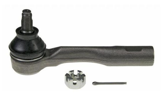 ปลายเหล็กไหล SE-3981 CET-152 L