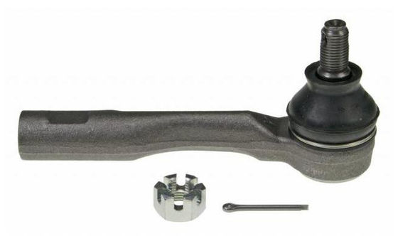 ปลายเหล็ก CET-151 SE-3981R ES800310