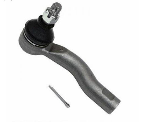 ปลายเหล็กไหล SE-3921R ES3654 CET-116R