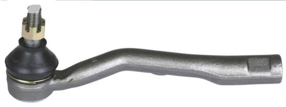 ปลายก้าน CET-91 SE-2991L ES0230 45047-29105