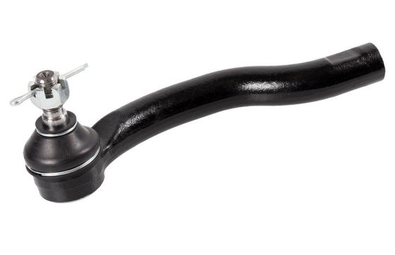 ปลายเหล็ก CET-143 SE-T221L ES800054 19187159 45047-49135