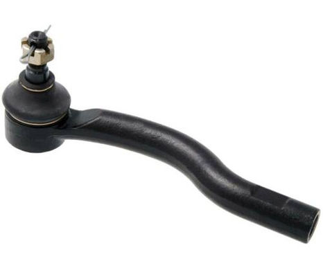 ปลายเหล็ก CET-173 SE-T351L ES800485 45047-09270 45047-19215
