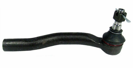 ปลายเหล็ก CET-172 SE-T351R ES800341 45046-19415 19286704 45046-19405 45046-09570