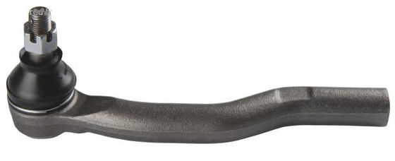 ปลายเหล็ก CET-117L SE-3751L ES3652 45470-39215 45470-59055 45470-09010 45470-29185