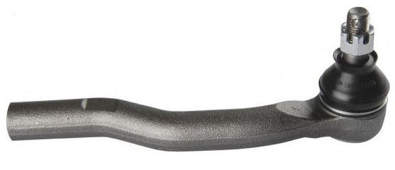 ปลายเหล็ก CET-117R SE-3751R ES3600 89050335 45460-39615 45460-29425 45460-09010