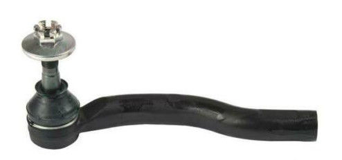 ปลายเหล็ก CET-193 SE-T521L ES800842 45047-49165