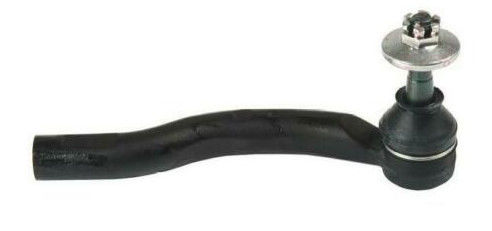 ปลายเหล็ก CET-192 SE-T521R ES800841 45046-49225