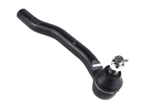 ปลายเหล็ก CET-197 SE-T831L ES800931 45470-39345 45470-09150 45470-09140