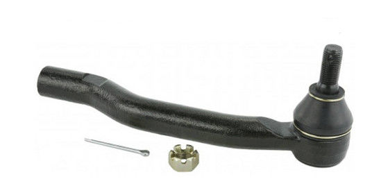 ปลายเหล็ก CET-196 SE-T831R ES800930 45460-09230 45460-09240 45460-80005