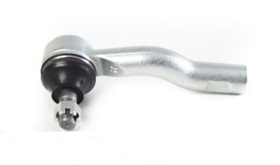 ปลายเหล็ก 45046-BZ010 SE-3871R
