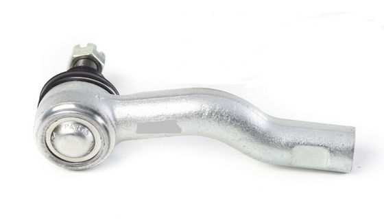 ปลายเหล็ก 45047-BZ010 SE-3871L