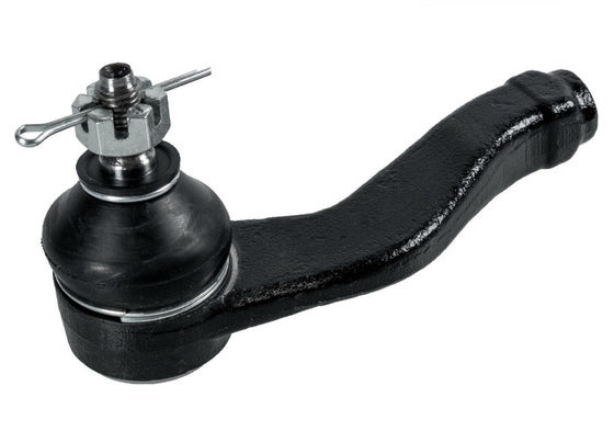 ปลายเหล็ก CED-6L SE-3211L 45047-87781 45047-87782 45047-87783 45047-87784