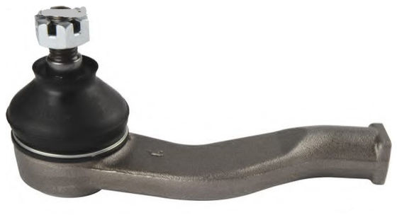 ปลายเหล็ก 45047-B9150 SE-T531L