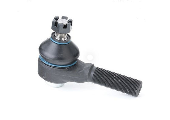 ปลายก้าน SE-3111L CED-2L 45047-87303 45047-87380
