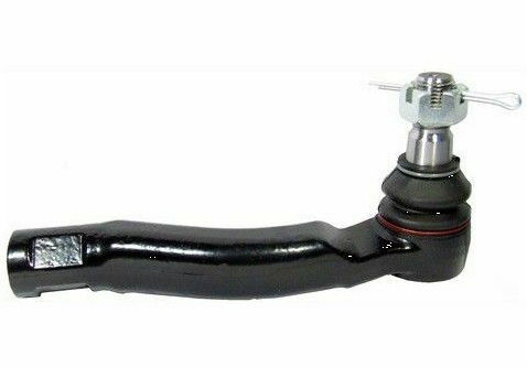 ปลายเหล็กไหล SE-3813R CET-141R 45046-69205