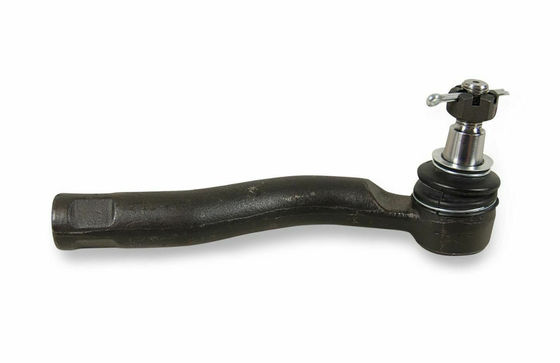 ปลายเหล็ก 45047-69100 SE-3811L CET-120
