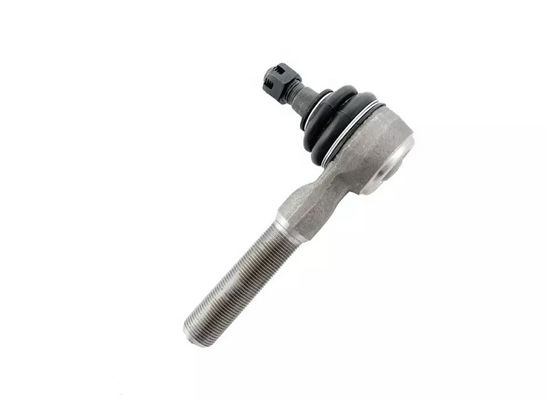 ปลายเหล็ก 45046-39415 CET-158 SE-T231R 45046-39416