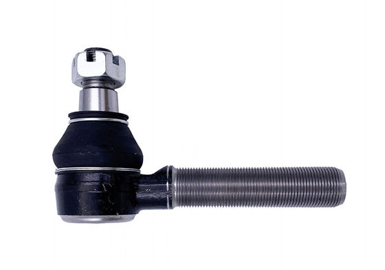 ปลายเหล็ก 45047-39256 CET-158L SE-T231L