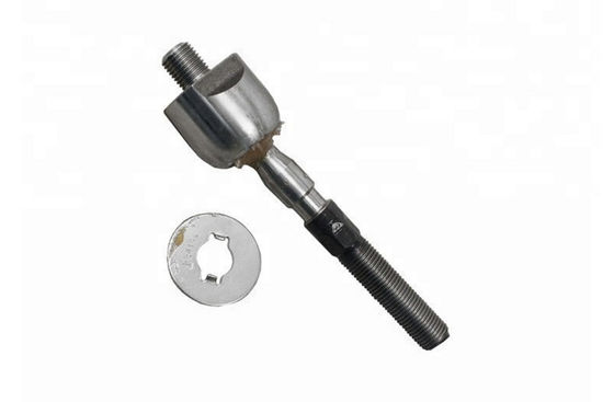 ปลายเหล็ก 45503-19025 SR-2520 CRT-4 EV165 EV168