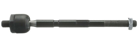 ปลายแร็ค 45503-29045 SR-2680 EV198 CRT-19