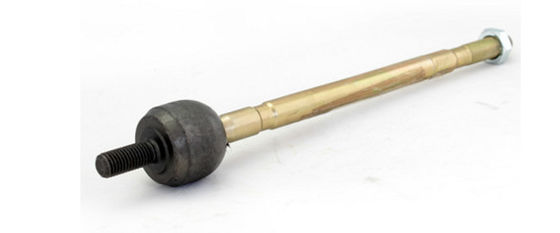 ปลายแร็ค 45503-87705 SR-3210 CRD-4