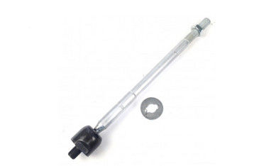 ปลายแร็ค 45503-0B020 CRT-101 SR-3711 SR-T190 45503-09100 45503-49035 45503-29395 45503-49015 45503-29665 45503-0B010