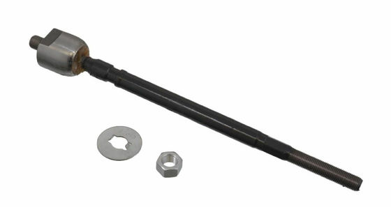 ปลายแร็ค 45503-19075 CRT-11 SR-2700