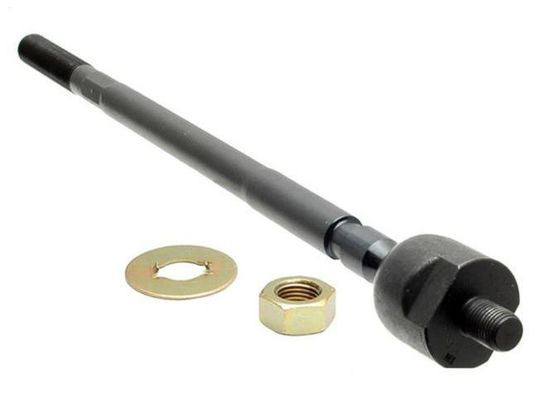 ปลายแร็ค 45503-19116 CRT-12 SR-2760 EV278