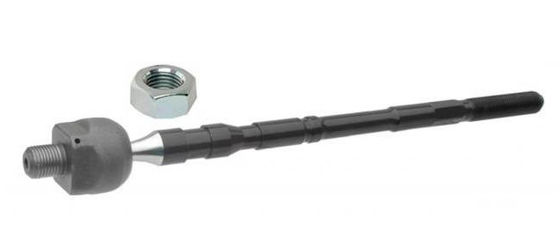 ปลายแร็ค 34160-AE000 CRSU-10 SR-6650 EV800049 EV800107 34160-AE001