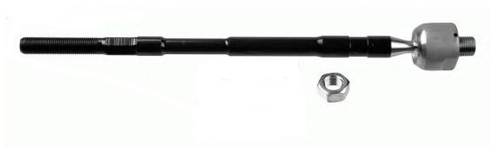 ปลายแร็ค 34160-XA010 CRSU-15 SR-6680 EV800513 19286226