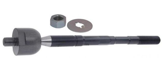 ปลายแร็ค 45503-09480 CRT-87 SR-T320 SR-T330 EV800234 45503-09490
