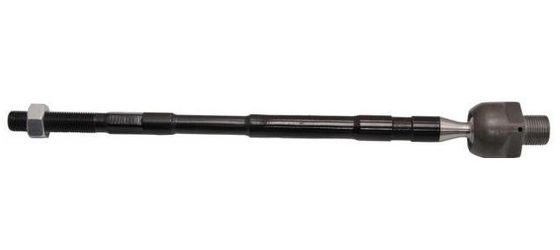 ปลายแร็ค 34160-XA000 EV800360 CRSU-15