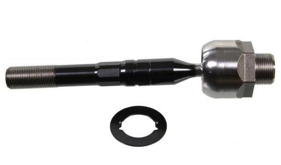 ปลายแร็ค 45503-69025 SR-3811 19144038 EV800320