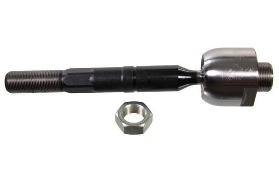 ปลายแร็ค 45503-60030 SR-T120 EV800443