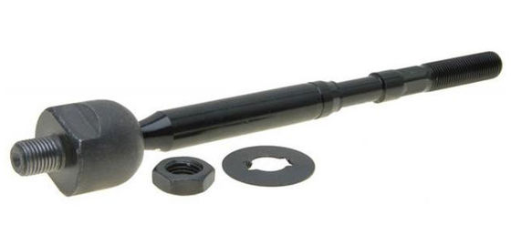 ปลายแร็ค 45503-52070 CRT-95 SR-T020 45503-0D080