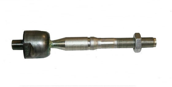 ปลายแร็ค SR-T740 45503-19225