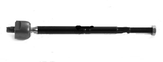 แร็คท้าย 45503-BZ120 CRT-120 SR-T550