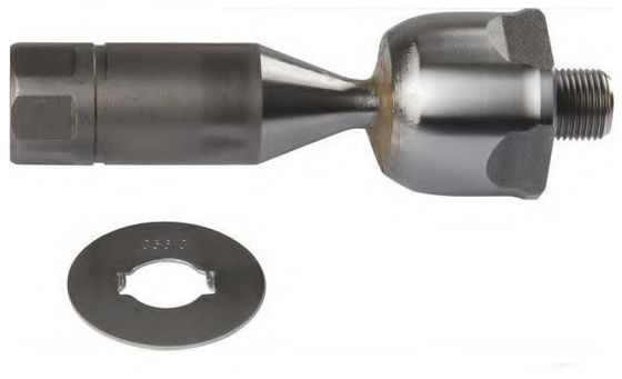 ปลายแร็ค 45503-39075 CRT-50 SR-3560 EV433